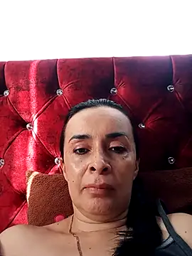 Snapshot of Samantha_Sullivan_ chatting on September 23, 2025, 12:12 pm Samantha Sullivan online show from September 23, 2025, 12:12 pm