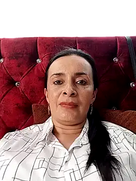 Snapshot of Samantha_Sullivan_ chatting on January 28, 2025, 4:30 pm Samantha Sullivan online show from January 28, 2025, 4:30 pm