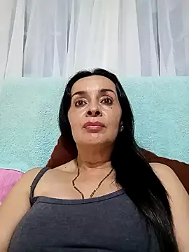Snapshot of Samantha_Sullivan_ chatting on February 10, 2025, 2:19 am Samantha Sullivan online show from February 10, 2025, 2:19 am