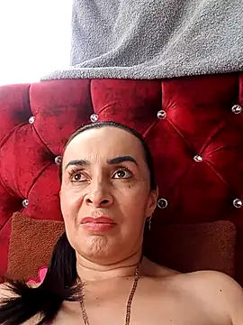 Snapshot of Samantha_Sullivan_ chatting on September 10, 2025, 4:17 pm Samantha Sullivan online show from September 10, 2025, 4:17 pm