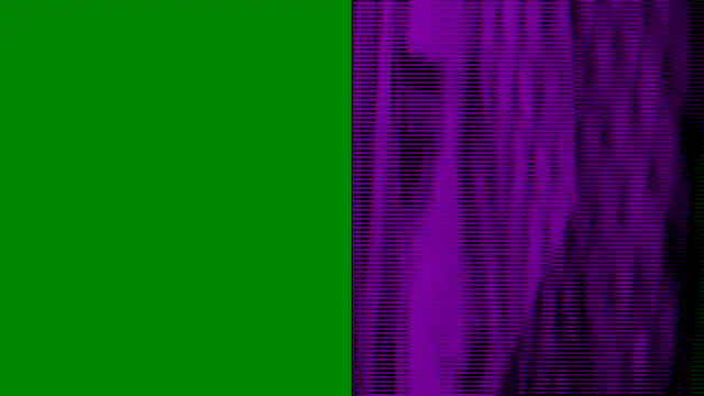 Snapshot of overaveragefreak4you chatting on November 7, 2025, 3:16 pm overaveragefreak4you online show from November 7, 2025, 3:16 pm