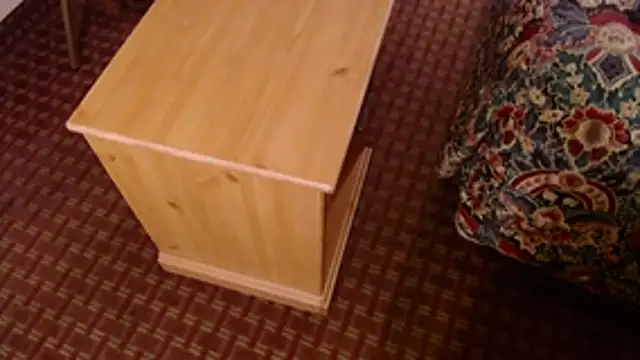 Snapshot of overaveragefreak4you chatting on November 29, 2025, 5:46 pm overaveragefreak4you online show from November 29, 2025, 5:46 pm