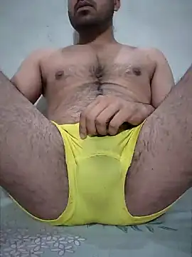 Snapshot of 77fuckerboy_ chatting on April 9, 2026, 12:45 am 77fuckerboy online show from April 9, 2026, 12:45 am