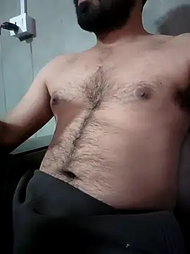 Snapshot of 77fuckerboy_ chatting on March 3, 2026, 1:23 am 77fuckerboy online show from March 3, 2026, 1:23 am