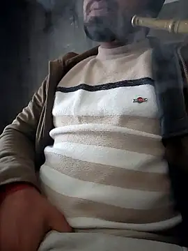 77fuckerboy  online show from January 8, 2026, 3:23 am