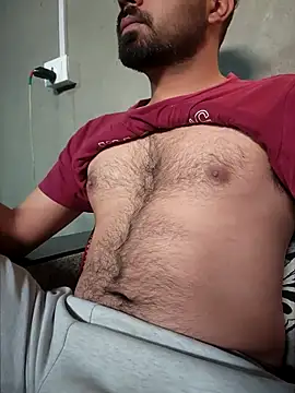 Snapshot of 77fuckerboy_ chatting on February 21, 2026, 2:24 am 77fuckerboy online show from February 21, 2026, 2:24 am