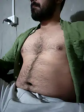 Snapshot of 77fuckerboy_ chatting on February 28, 2026, 1:16 am 77fuckerboy online show from February 28, 2026, 1:16 am