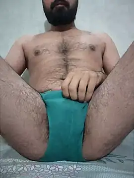 Snapshot of 77fuckerboy_ chatting on April 1, 2026, 12:57 am 77fuckerboy online show from April 1, 2026, 12:57 am