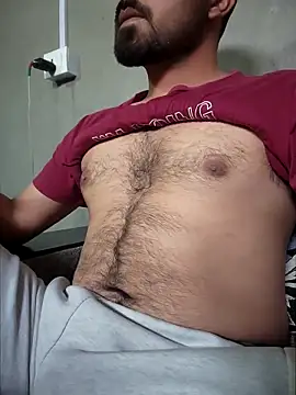 Snapshot of 77fuckerboy_ chatting on February 20, 2026, 6:26 am 77fuckerboy online show from February 20, 2026, 6:26 am