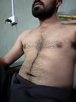 Snapshot of 77fuckerboy_ chatting on March 2, 2026, 7:26 am 77fuckerboy online show from March 2, 2026, 7:26 am