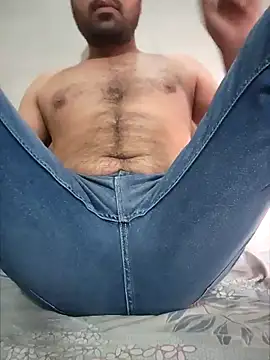 Snapshot of 77fuckerboy_ chatting on April 14, 2026, 2:16 am 77fuckerboy online show from April 14, 2026, 2:16 am