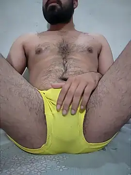 Snapshot of 77fuckerboy_ chatting on March 29, 2026, 1:18 am 77fuckerboy online show from March 29, 2026, 1:18 am