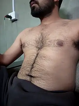 Snapshot of 77fuckerboy_ chatting on March 2, 2026, 6:25 am 77fuckerboy online show from March 2, 2026, 6:25 am