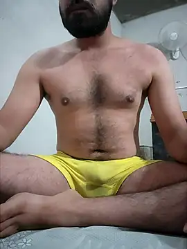 Snapshot of 77fuckerboy_ chatting on April 1, 2026, 1:12 pm 77fuckerboy online show from April 1, 2026, 1:12 pm