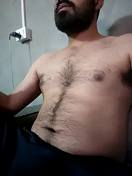 Snapshot of 77fuckerboy_ chatting on March 5, 2026, 1:24 am 77fuckerboy online show from March 5, 2026, 1:24 am