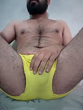 Snapshot of 77fuckerboy_ chatting on April 6, 2026, 2:07 am 77fuckerboy online show from April 6, 2026, 2:07 am