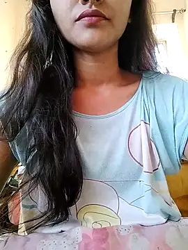 MISSQUEEN48 online show from March 13, 2026, 6:40 am