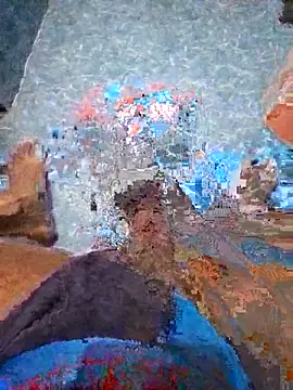 SageElement2 online show from March 20, 2026, 6:25 am