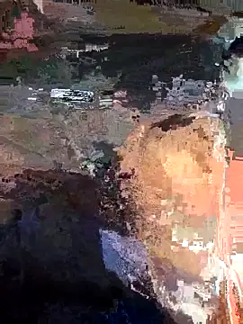 Snapshot of SageElement2 chatting on October 29, 2025, 7:46 pm SageElement2 online show from October 29, 2025, 7:46 pm