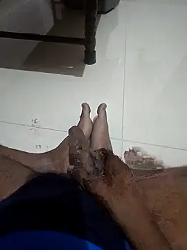 Snapshot of SageElement2 chatting on November 14, 2025, 7:17 pm SageElement2 online show from November 14, 2025, 7:17 pm