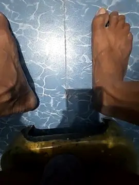 SageElement2 online show from February 28, 2026, 8:19 pm