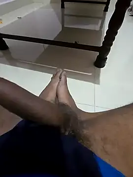 Snapshot of SageElement2 chatting on October 21, 2025, 8:41 pm SageElement2 online show from October 21, 2025, 8:41 pm