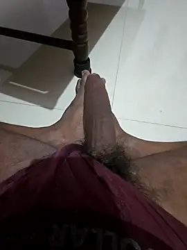 Snapshot of SageElement2 chatting on October 15, 2025, 8:06 pm SageElement2 online show from October 15, 2025, 8:06 pm