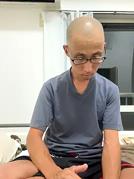 Snapshot of inukeno1031 chatting on September 12, 2025, 3:12 pm inukeno1031 online show from September 12, 2025, 3:12 pm