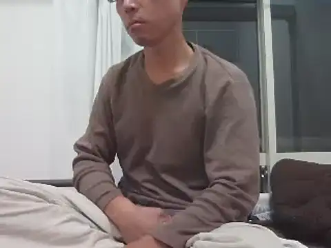 Snapshot of inukeno1031 chatting on January 2, 2025, 2:35 pm inukeno1031 online show from January 2, 2025, 2:35 pm