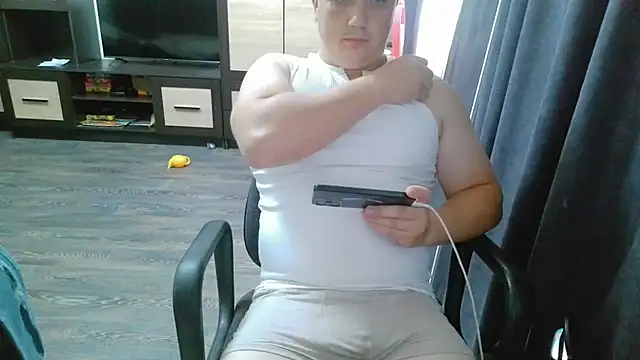 gamblingbum online show from July 4, 2026, 12:32 pm