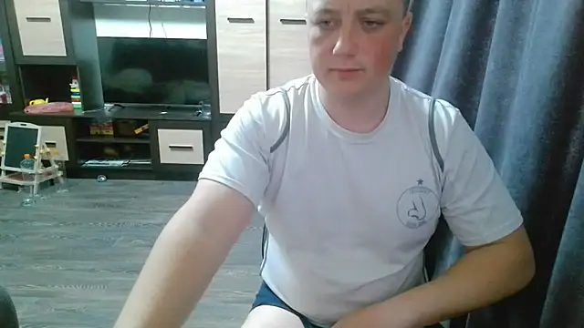 gamblingbum online show from May 1, 2026, 1:49 pm