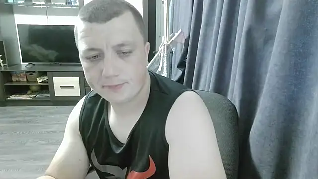 Snapshot of gamblingbum chatting on June 2, 2026, 1:22 pm gamblingbum online show from June 2, 2026, 1:22 pm