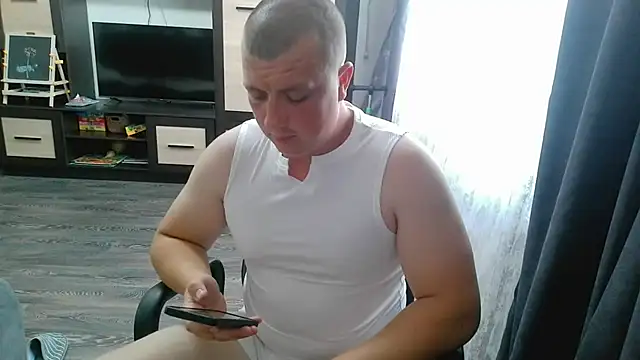 Snapshot of gamblingbum chatting on June 11, 2026, 3:31 pm gamblingbum online show from June 11, 2026, 3:31 pm