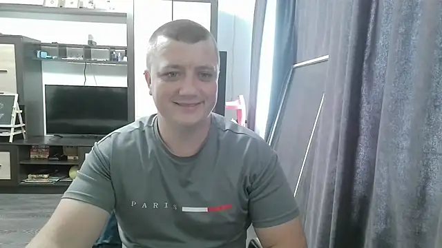 gamblingbum online show from June 21, 2026, 7:25 am