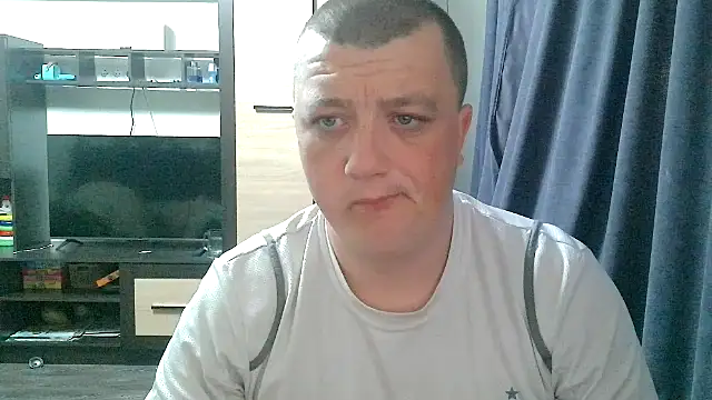 gamblingbum online show from May 2, 2026, 3:01 am