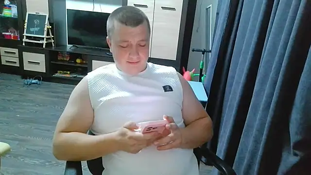 gamblingbum online show from July 18, 2026, 9:23 pm