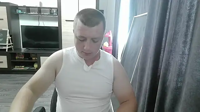 gamblingbum online show from June 25, 2026, 5:56 am