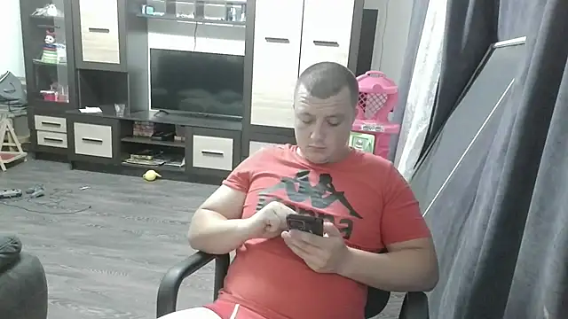 gamblingbum online show from July 11, 2026, 11:38 pm