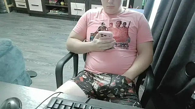 gamblingbum online show from July 24, 2026, 5:36 am