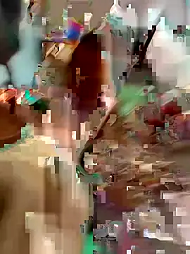 gamblingbum online show from July 22, 2026, 7:32 am