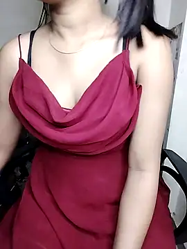 Snapshot of Sexy_eye-19 chatting on February 14, 2026, 5:40 am Sexy eye-19 online show from February 14, 2026, 5:40 am