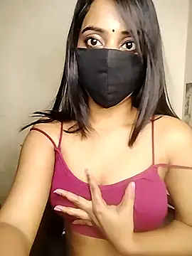 Snapshot of Sexy_eye-19 chatting on February 12, 2026, 10:48 am Sexy eye-19 online show from February 12, 2026, 10:48 am