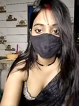 Snapshot of Sexy_eye-19 chatting on March 23, 2026, 7:08 am Sexy eye-19 online show from March 23, 2026, 7:08 am