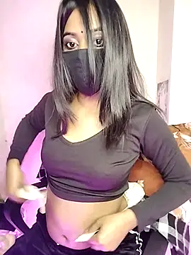 Snapshot of Sexy_eye-19 chatting on February 11, 2026, 8:58 am Sexy eye-19 online show from February 11, 2026, 8:58 am