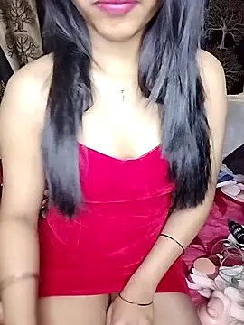 Snapshot of Sexy_eye-19 chatting on February 25, 2026, 5:40 am Sexy eye-19 online show from February 25, 2026, 5:40 am