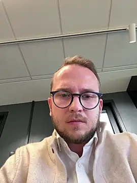 thehornyguy97 online show from May 9, 2026, 11:13 am