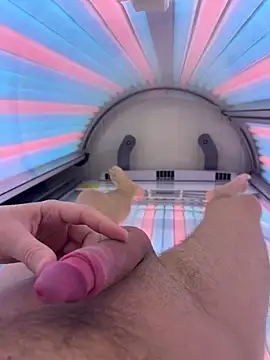 thehornyguy97 online show from January 17, 2026, 9:57 am