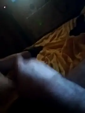 Vicktore007 online show from December 29, 2024, 6:03 am