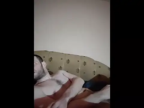 Vicktore007 online show from March 25, 2026, 11:36 pm