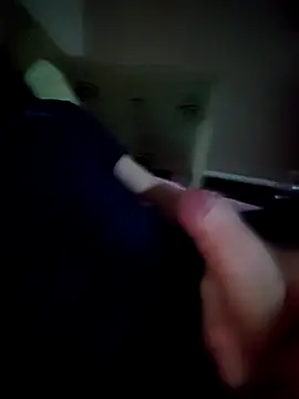 Vicktore007 online show from March 28, 2026, 7:04 pm